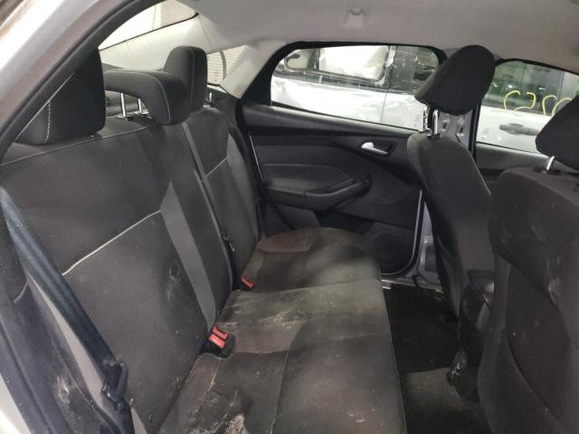 Photo 6 from auction – 2014 FORD FOCUS SE with VIN 1FADP3F21EL459766
