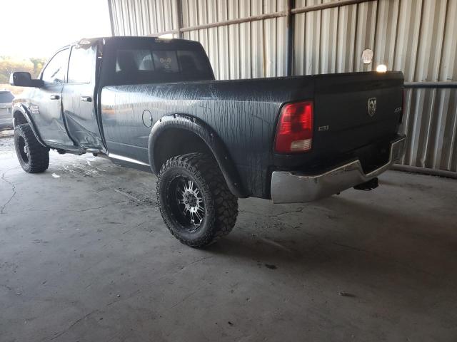 Photo 3 from auction – 2014 RAM 2500 SLT with VIN 3C6UR5JL9EG110651