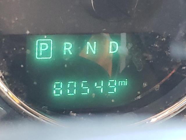 Photo 8 from auction – 2018 JEEP WRANGLER U with VIN 1C4BJWEGXJL808919