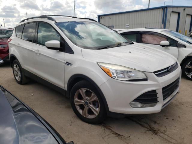 Photo 4 from auction – 2013 FORD ESCAPE SE with VIN 1FMCU0GX4DUB77990