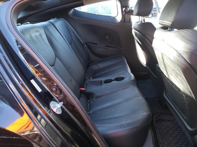 Photo 6 from auction – 2014 HYUNDAI VELOSTER T with VIN KMHTC6AE5EU195431