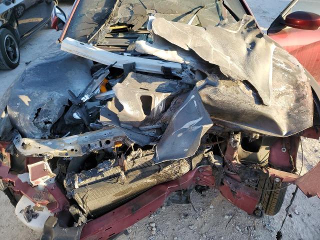 Photo 7 from auction – 2020 DODGE CHARGER SC with VIN 2C3CDXGJ4LH166826