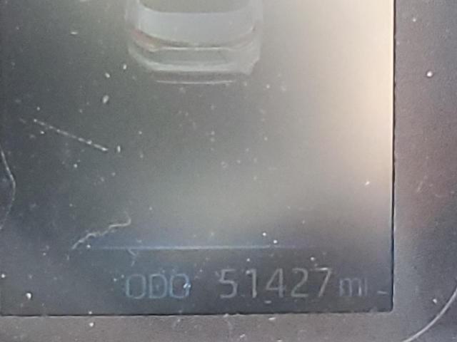 Photo 8 from auction – 2020 TOYOTA COROLLA LE with VIN JTDEPRAE2LJ027604