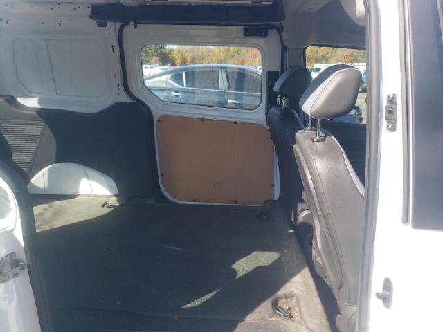 Zdjęcie 6 z aukcji – 2017 FORD TRANSIT CO z VIN NM0LS7E72H1325516