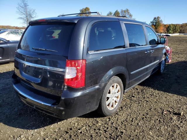 Photo 4 from auction – 2012 CHRYSLER TOWN & COU with VIN 2C4RC1CG1CR303697