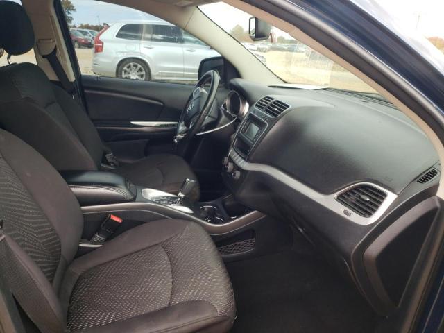Photo 5 from auction – 2014 DODGE JOURNEY SE with VIN 3C4PDCAB6ET170135
