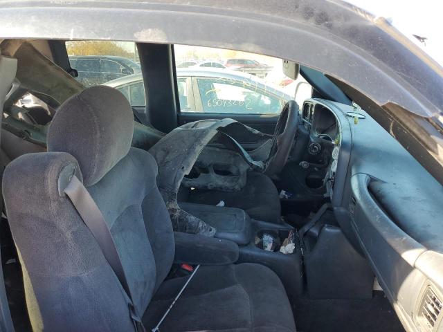 Photo 5 from auction – 2000 CHEVROLET SILVERADO with VIN 2GCEK19T0Y1262362
