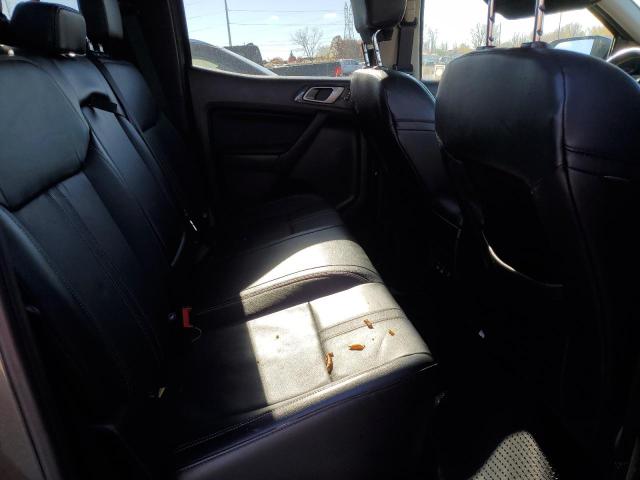 Photo 9 from auction – 2019 FORD RANGER XL with VIN 1FTER4FH0KLA34005