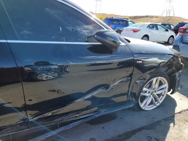 Photo 9 from auction – 2021 AUDI A4 PREMIUM with VIN WAUEAAF45MA039957