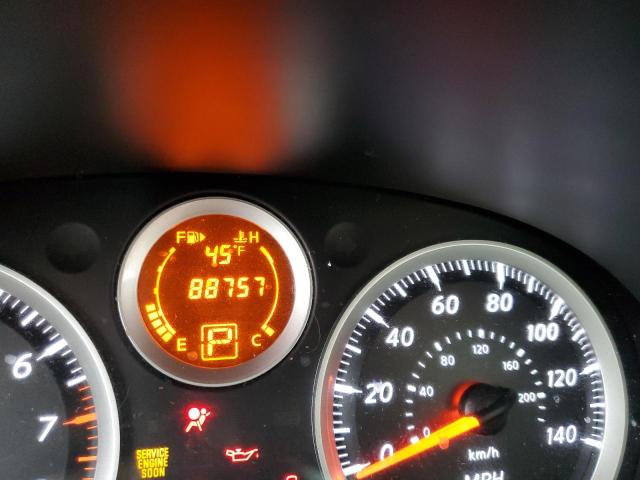 Photo 8 from auction – 2012 NISSAN SENTRA with VIN 3N1AB6APXCL712183