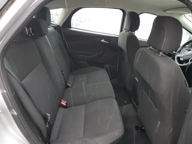 Photo 6 from auction – 2018 FORD FOCUS SE with VIN 1FADP3K24JL322286