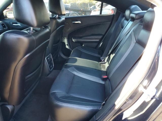 Photo 6 from auction – 2017 DODGE CHARGER SX with VIN 2C3CDXHG3HH638654