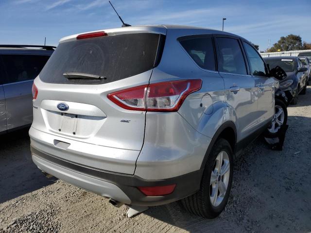 Foto 4 de la subasta – 2015 FORD ESCAPE SE con VIN 1FMCU0G72FUB49902