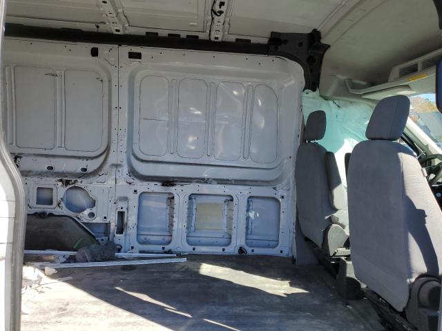 Photo 6 from auction – 2015 FORD TRANSIT T- with VIN 1FTYR1CM9FKA29071