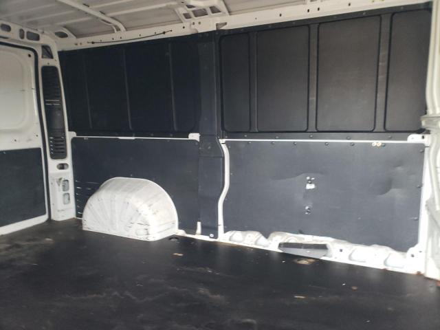Photo 6 from auction – 2016 RAM PROMASTER with VIN 3C6TRVAGXGE101650