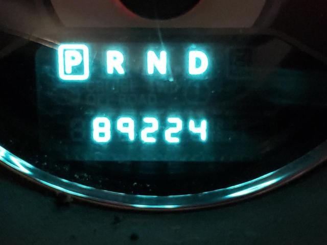 Photo 8 from auction – 2014 CHRYSLER 200 LX with VIN 1C3CCBAG8EN152411