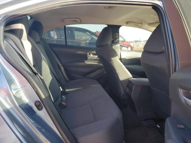 Photo 6 from auction – 2020 TOYOTA COROLLA LE with VIN 5YFEPRAE3LP145334