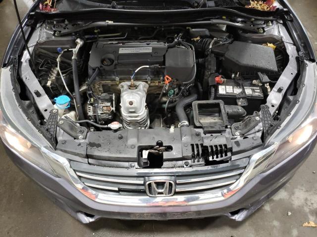 Photo 7 from auction – 2014 HONDA ACCORD with VIN 1HGCR2F56EA304695