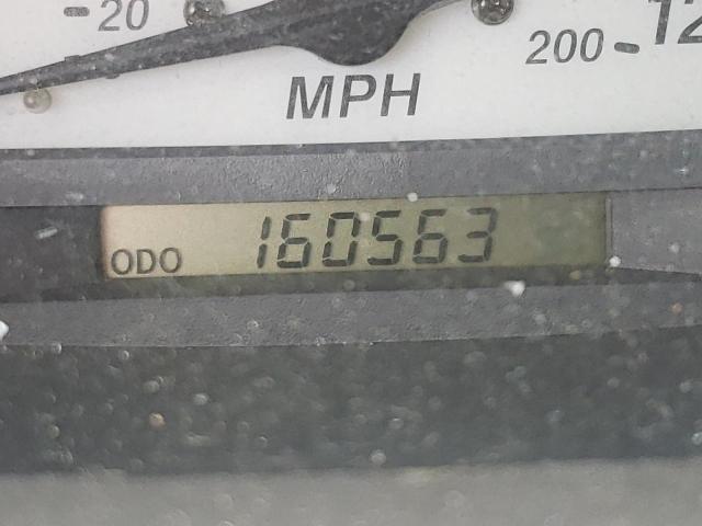 Photo 8 from auction – 2000 TOYOTA ECHO with VIN JTDBT1231Y0037695