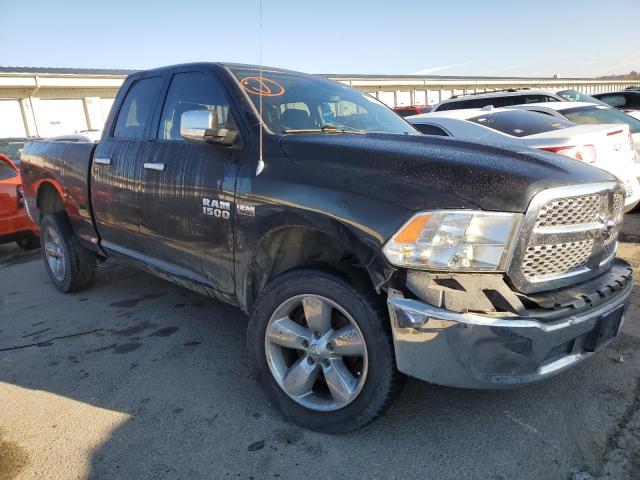 RAM 1500 SLT 2014 with VIN 1C6RR7GT1ES130068 - Photo from auction