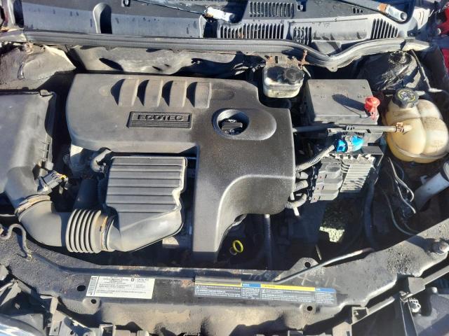 Photo 7 from auction – 2007 SATURN ION LEVEL with VIN 1G8AN15FX7Z141683