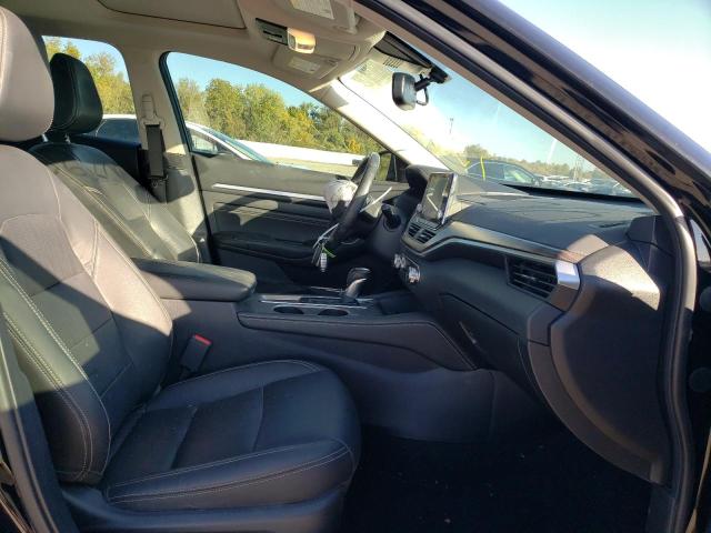 Photo 5 from auction – 2019 NISSAN ALTIMA PLA with VIN 1N4BL4FV7KC106527