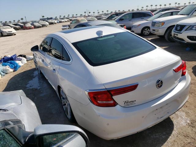Photo 3 from auction – 2019 BUICK LACROSSE A with VIN 1G4ZV5SS8KU105039