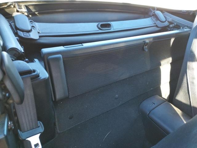 Foto 6 de la subasta – 2002 MAZDA MX-5 MIATA con VIN JM1NB353020222903