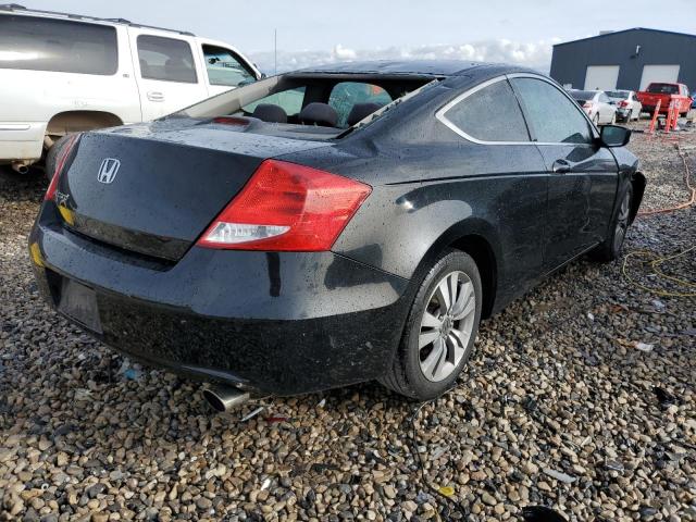 Photo 4 from auction – 2011 HONDA ACCORD LX- with VIN 1HGCS1B35BA013457