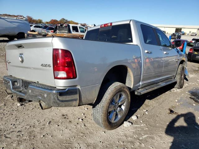 Photo 4 from auction – 2019 RAM 1500 CLASS with VIN 1C6RR7LT5KS534640