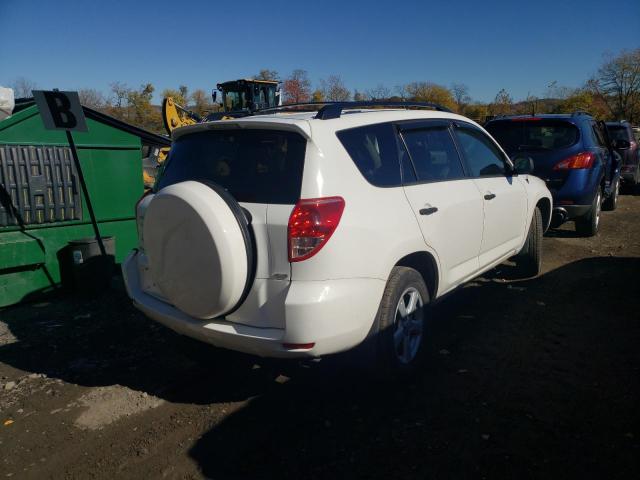 Photo 4 from auction – 2008 TOYOTA RAV4 with VIN JTMBD33VX86076436