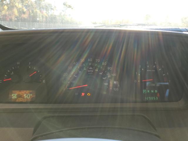 Photo 8 from auction – 2010 DODGE JOURNEY SX with VIN 3D4PG5FVXAT118106