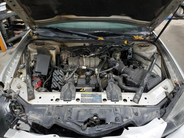 Photo 7 from auction – 2007 PONTIAC GRANDPRIX with VIN 2G2WP552471232441