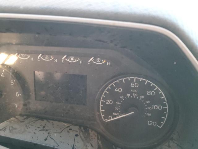 Photo 8 from auction – 2021 FORD F150 SUPER with VIN 1FTEW1CP3MFC07486