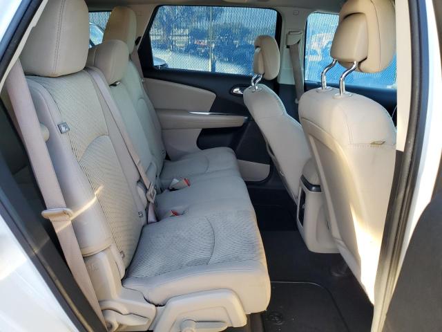 Photo 6 from auction – 2011 DODGE JOURNEY MA with VIN 3D4PG1FGXBT558189