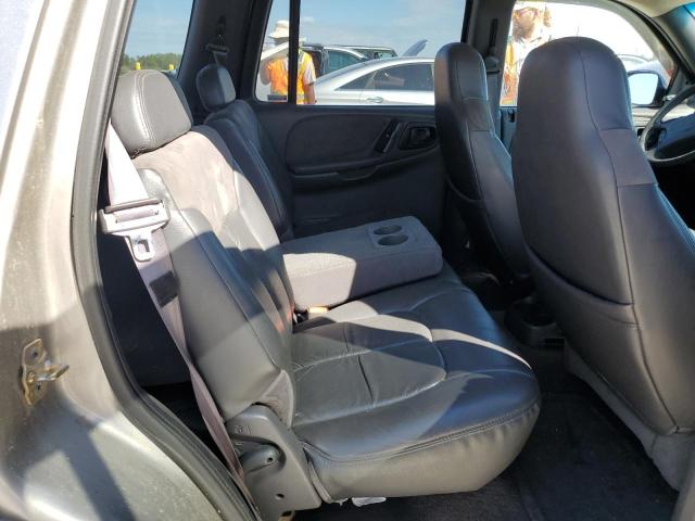 Photo 6 from auction – 1999 DODGE DURANGO with VIN 1B4HS28Z4XF619460