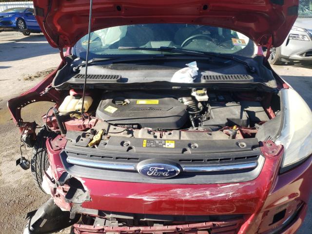 Photo 7 from auction – 2013 FORD ESCAPE SE with VIN 1FMCU0GX8DUB59749
