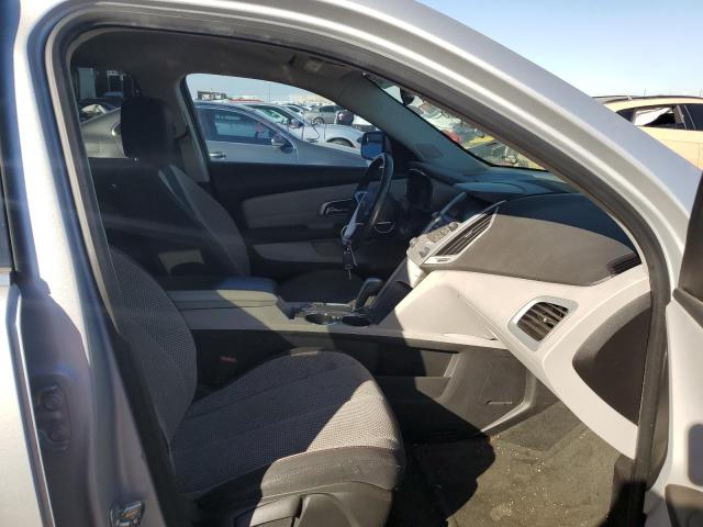 Photo 5 from auction – 2012 GMC TERRAIN SL with VIN 2GKFLTEK1C6226206