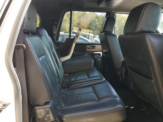 Photo 6 from auction – 2007 FORD EXPEDITION with VIN 1FMFK20557LA79293