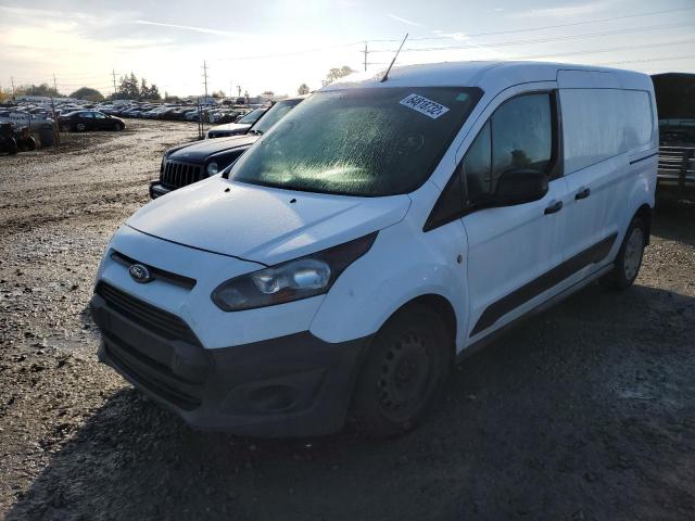Photo 2 from auction – 2015 FORD TRANSIT CO with VIN NM0LS7E73F1215099