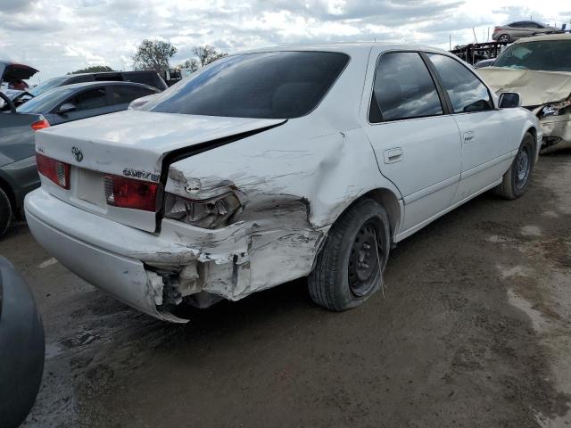 Photo 4 from auction – 2001 TOYOTA CAMRY CE with VIN 4T1BG22K61U790084