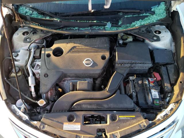 Foto 7 de la subasta – 2013 NISSAN ALTIMA 2.5 con VIN 1N4AL3AP1DN565882