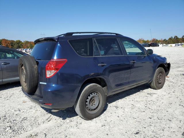 Photo 4 from auction – 2006 TOYOTA RAV4 with VIN JTMZD33V166010675