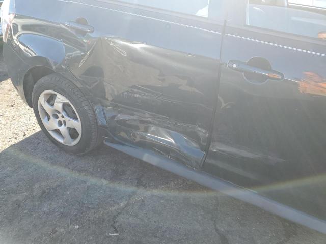 Photo 9 from auction – 2010 PONTIAC VIBE with VIN 5Y2SP6E87AZ405713