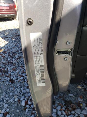 Photo 10 from auction – 2015 DODGE JOURNEY R/ with VIN 3C4PDDEG6FT522143