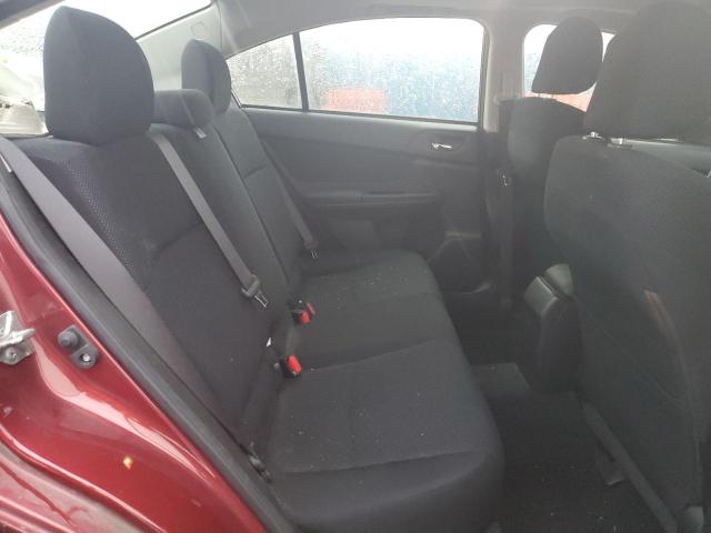 Photo 6 from auction – 2013 SUBARU IMPREZA SE with VIN JF1GJAD65DH009287