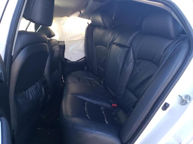 Photo 6 from auction – 2015 KIA OPTIMA SX with VIN 5XXGR4A62FG424964
