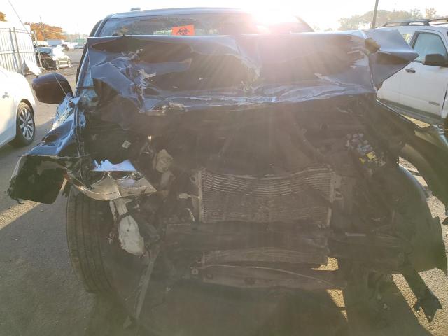 Photo 9 from auction – 2013 CHRYSLER TOWN & COU with VIN 2C4RC1BG5DR517787
