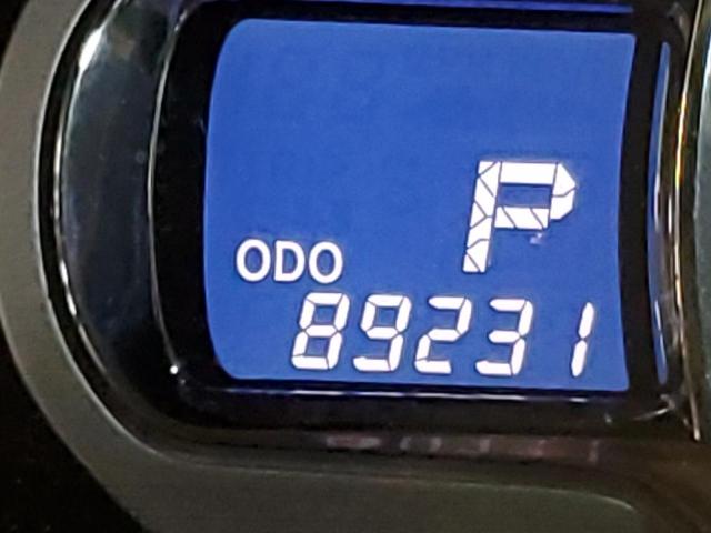 Photo 8 from auction – 2014 TOYOTA SIENNA XLE with VIN 5TDDK3DC9ES094126