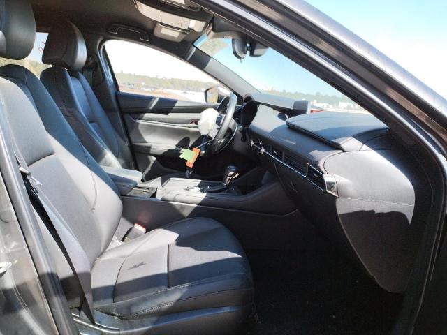 صورة رقم 5 من المزاد - 2019 MAZDA 3 مع VIN JM1BPAJM3K1138785